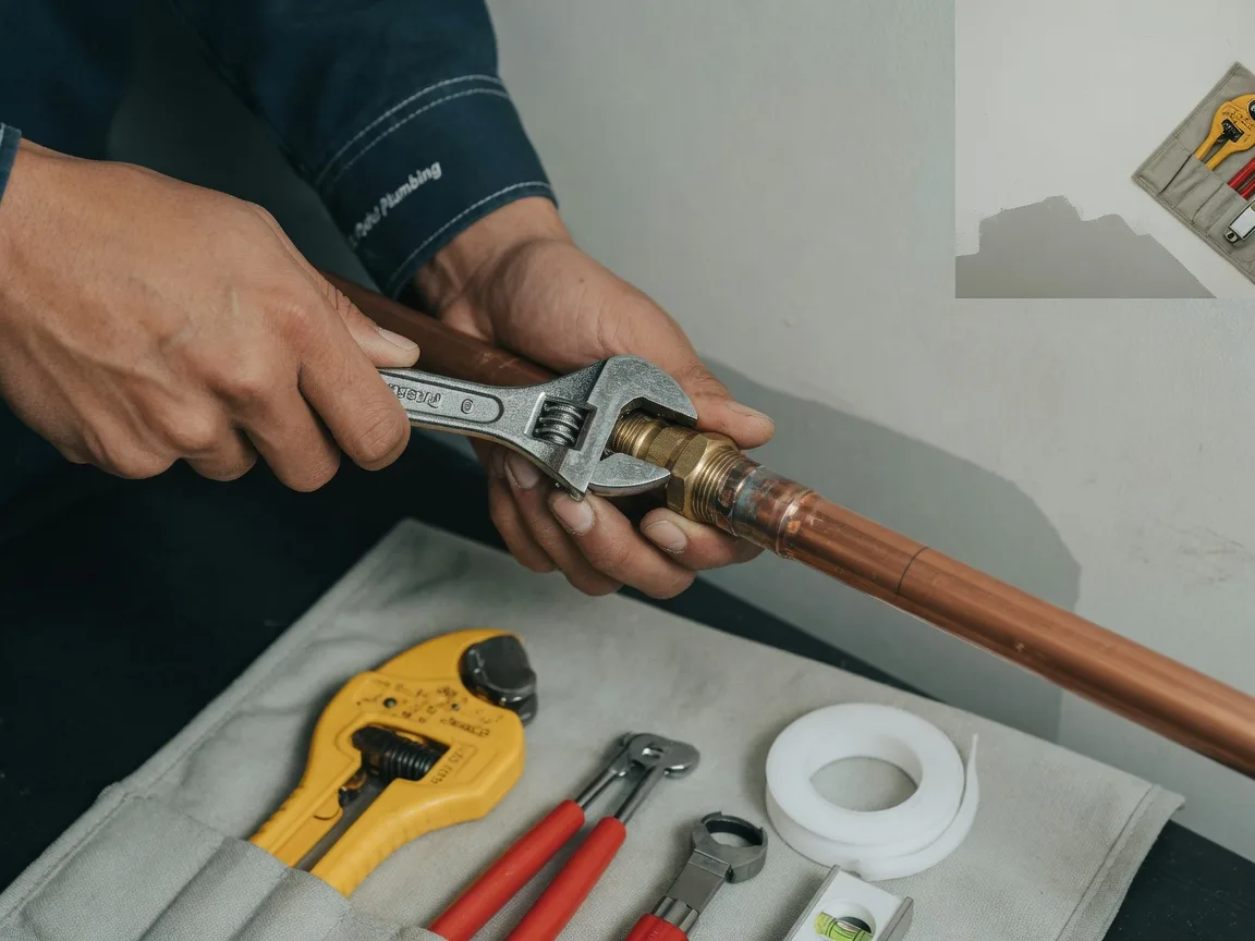 Why choose Drain Cleaning in Battle Creek, MI